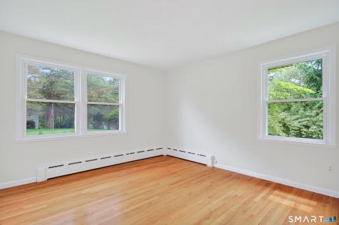 6 Fairview Terrace New Milford CT 06776