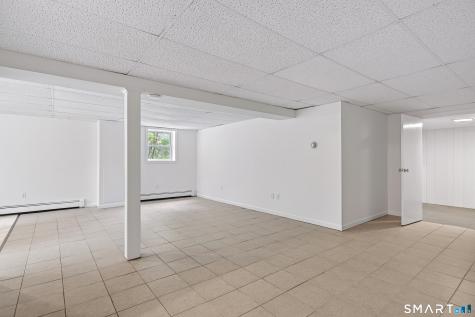 6 Fairview Terrace New Milford CT 06776