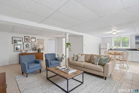 6 Fairview Terrace New Milford CT 06776