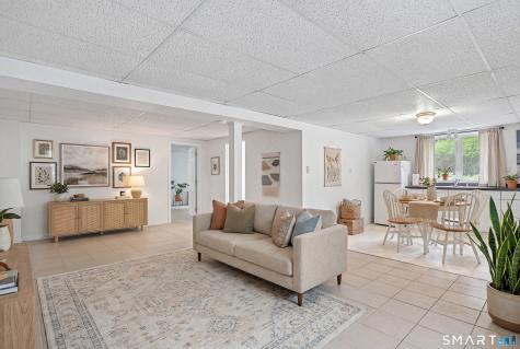 6 Fairview Terrace New Milford CT 06776