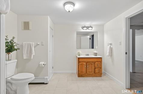 6 Fairview Terrace New Milford CT 06776