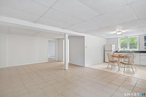 6 Fairview Terrace New Milford CT 06776