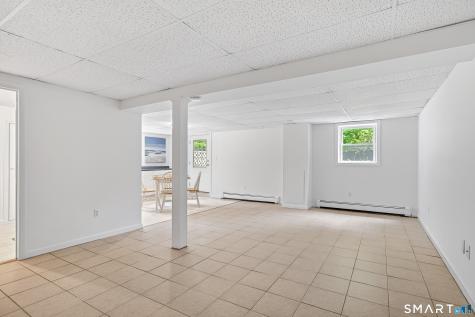 6 Fairview Terrace New Milford CT 06776