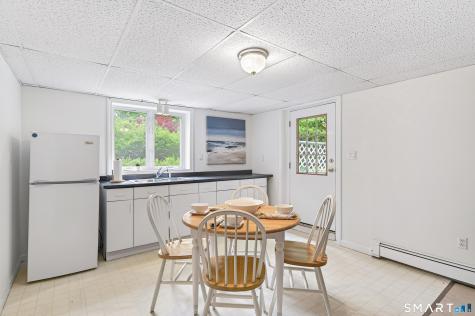 6 Fairview Terrace New Milford CT 06776