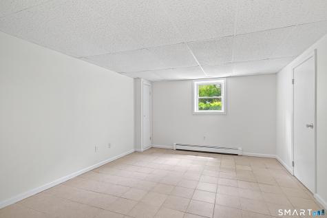 6 Fairview Terrace New Milford CT 06776