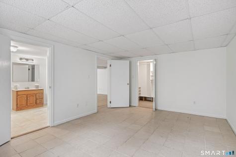 6 Fairview Terrace New Milford CT 06776