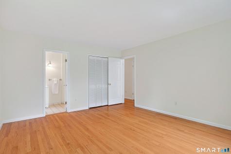 6 Fairview Terrace New Milford CT 06776