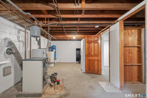 6 Fairview Terrace New Milford CT 06776