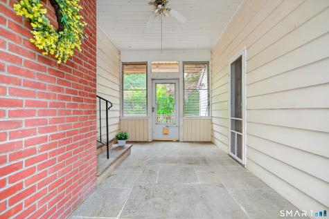 6 Fairview Terrace New Milford CT 06776