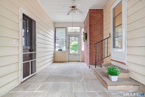 6 Fairview Terrace New Milford CT 06776