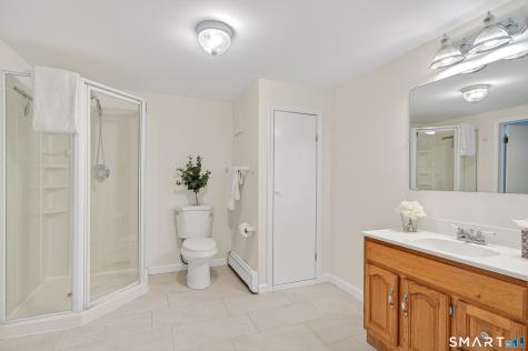 6 Fairview Terrace New Milford CT 06776