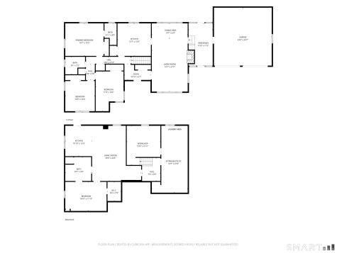 6 Fairview Terrace New Milford CT 06776