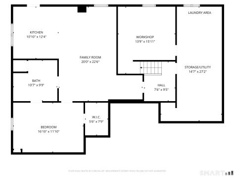 6 Fairview Terrace New Milford CT 06776