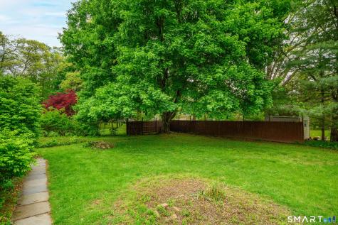 6 Fairview Terrace New Milford CT 06776
