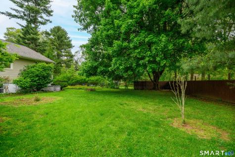6 Fairview Terrace New Milford CT 06776