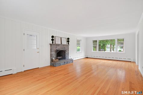 6 Fairview Terrace New Milford CT 06776