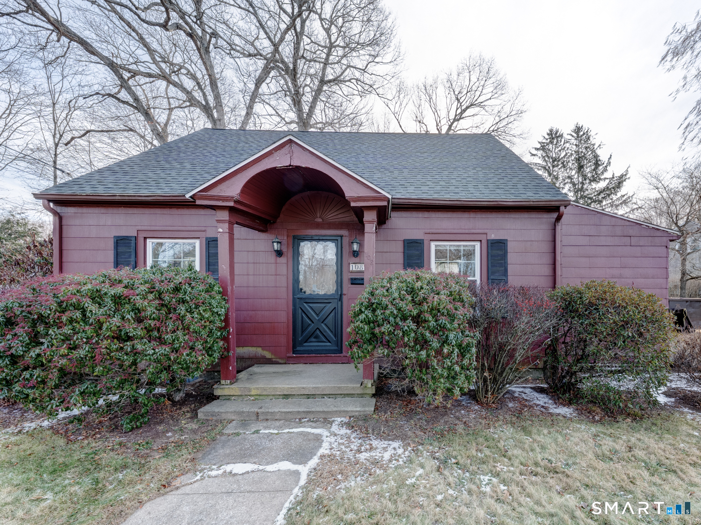 108 Hobart Street Southington CT 06489