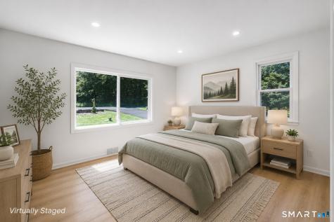 602 Fan Hill Road Monroe CT 06468