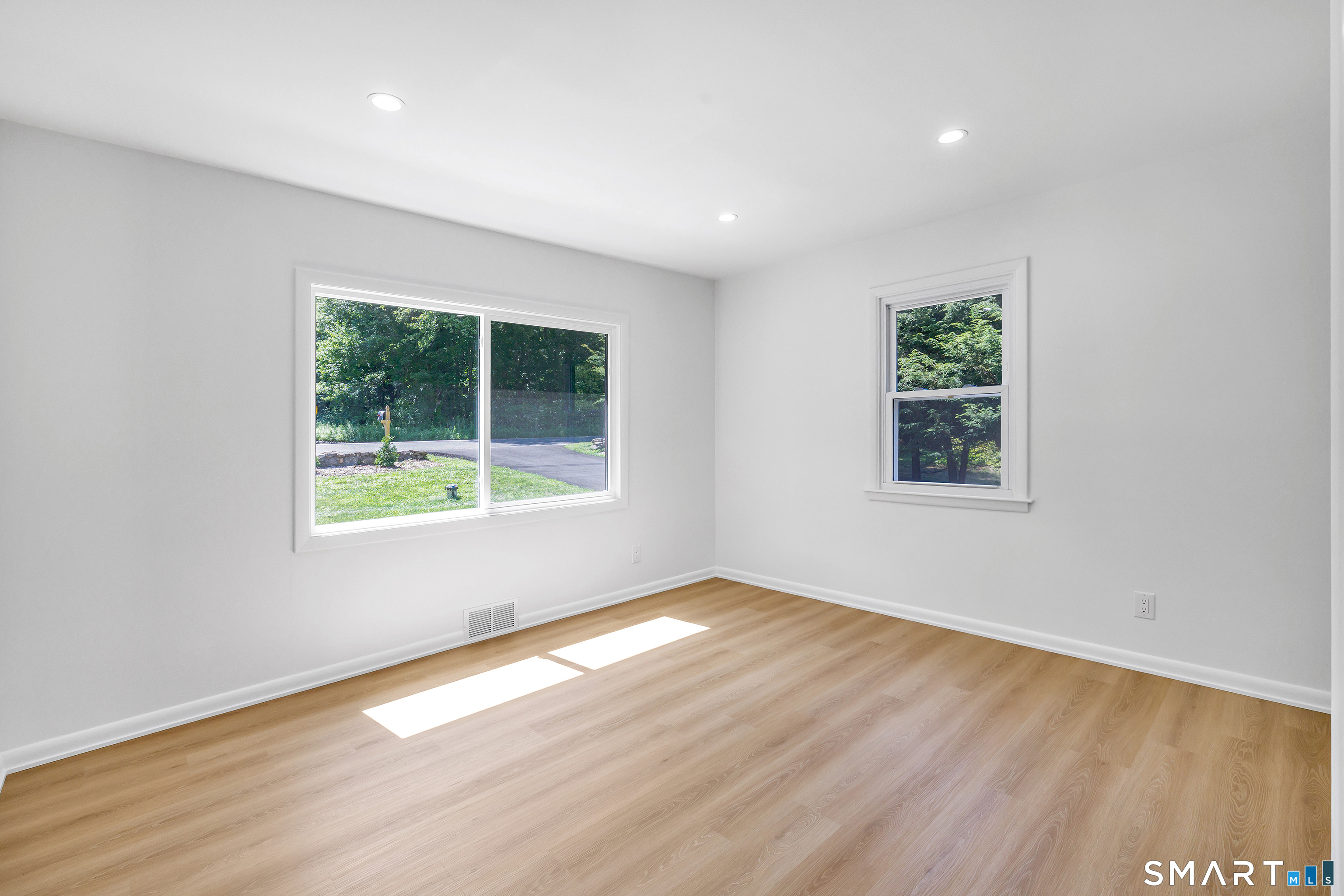 602 Fan Hill Road Monroe CT 06468