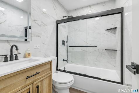 602 Fan Hill Road Monroe CT 06468