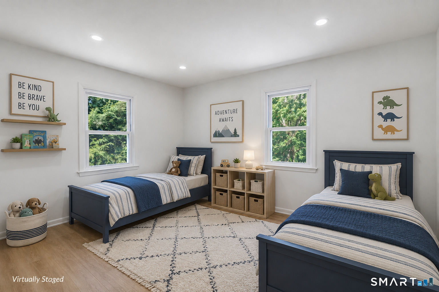602 Fan Hill Road Monroe CT 06468
