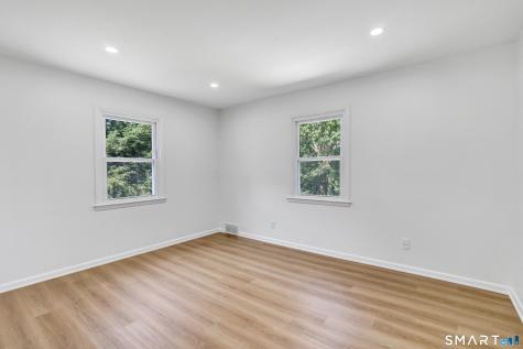 602 Fan Hill Road Monroe CT 06468