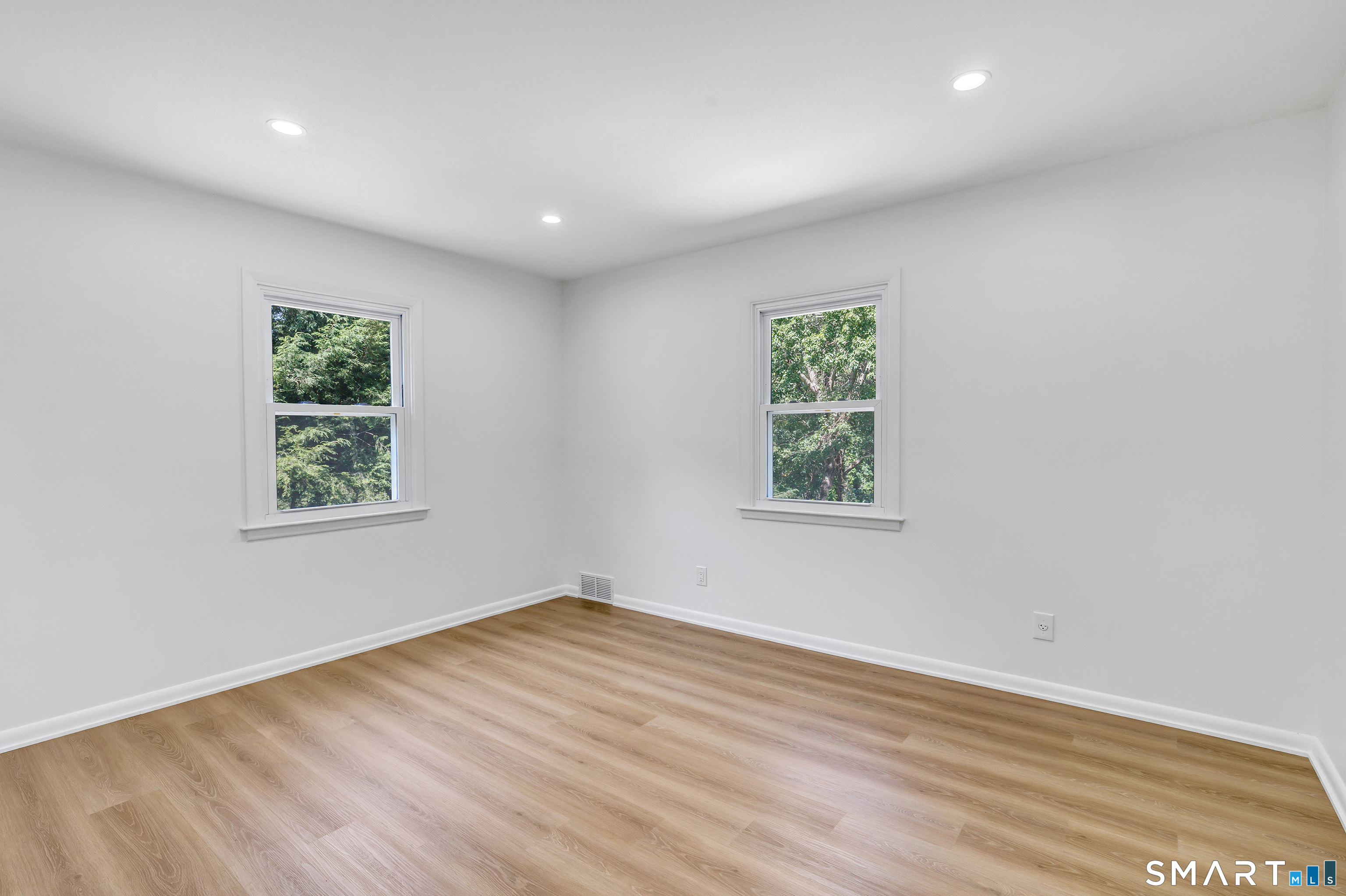 602 Fan Hill Road Monroe CT 06468