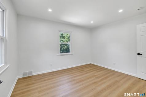 602 Fan Hill Road Monroe CT 06468