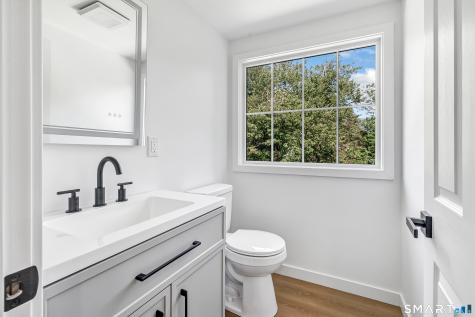 602 Fan Hill Road Monroe CT 06468