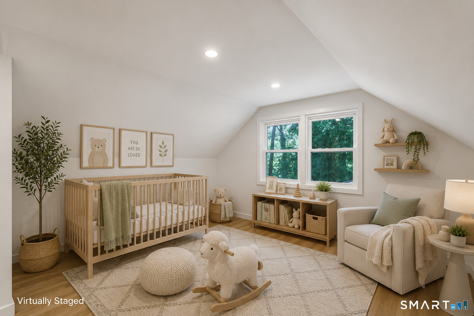 602 Fan Hill Road Monroe CT 06468