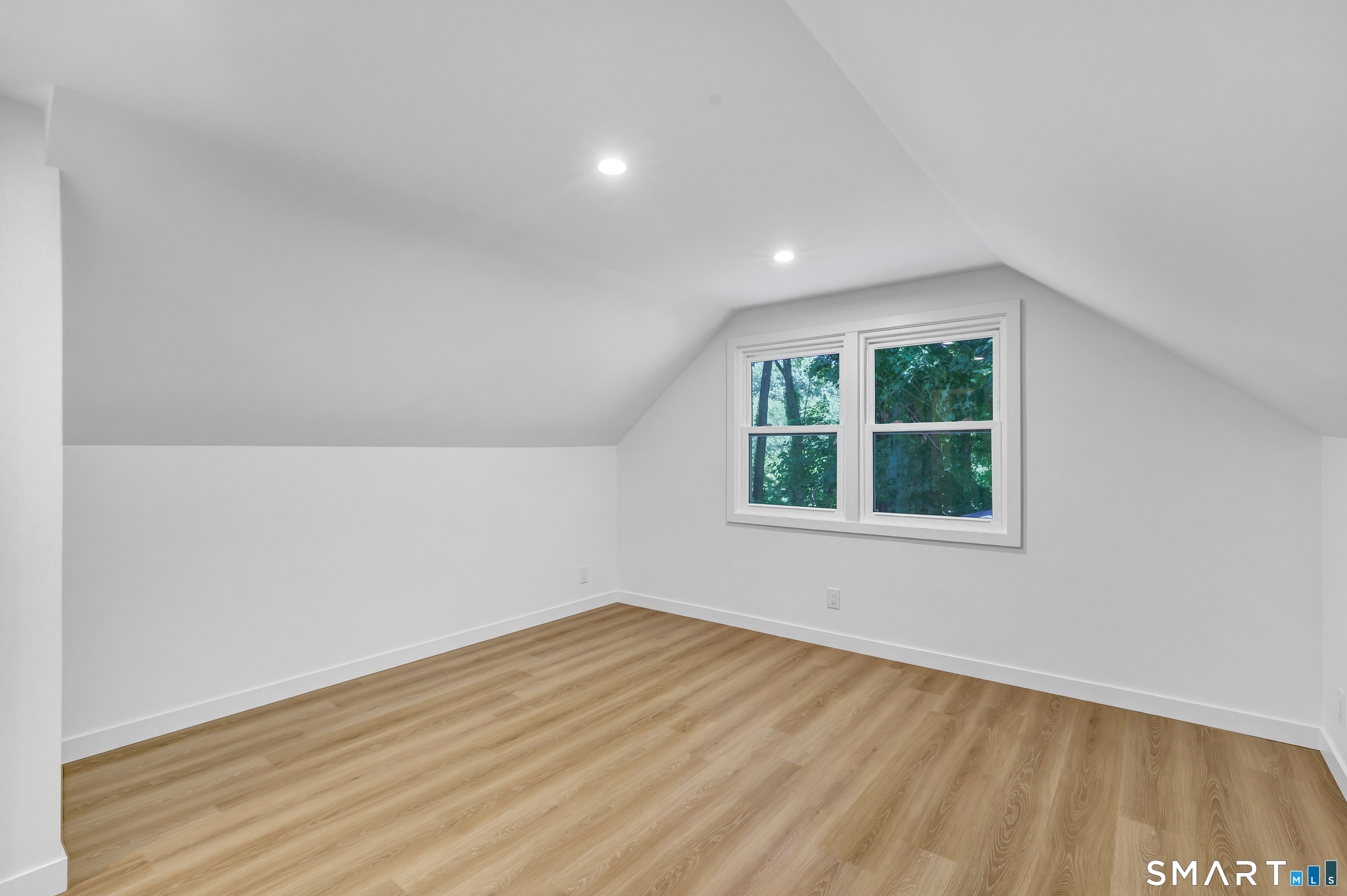 602 Fan Hill Road Monroe CT 06468