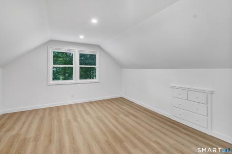 602 Fan Hill Road Monroe CT 06468