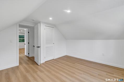 602 Fan Hill Road Monroe CT 06468