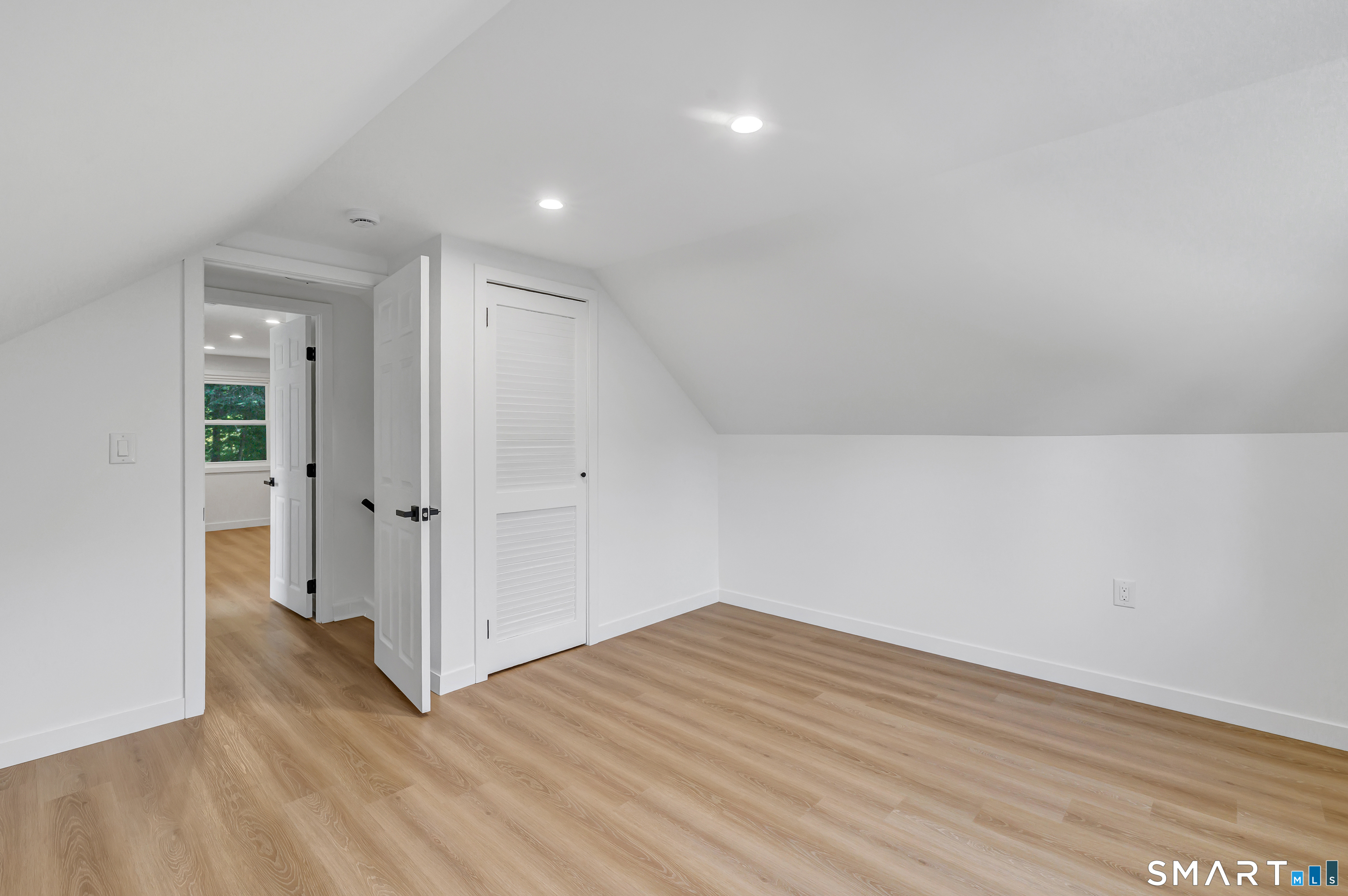 602 Fan Hill Road Monroe CT 06468