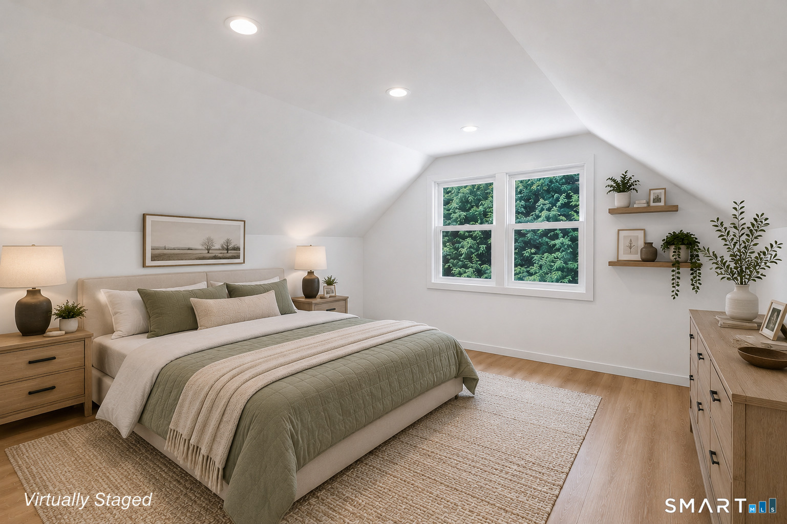602 Fan Hill Road Monroe CT 06468