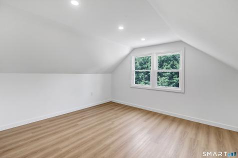 602 Fan Hill Road Monroe CT 06468
