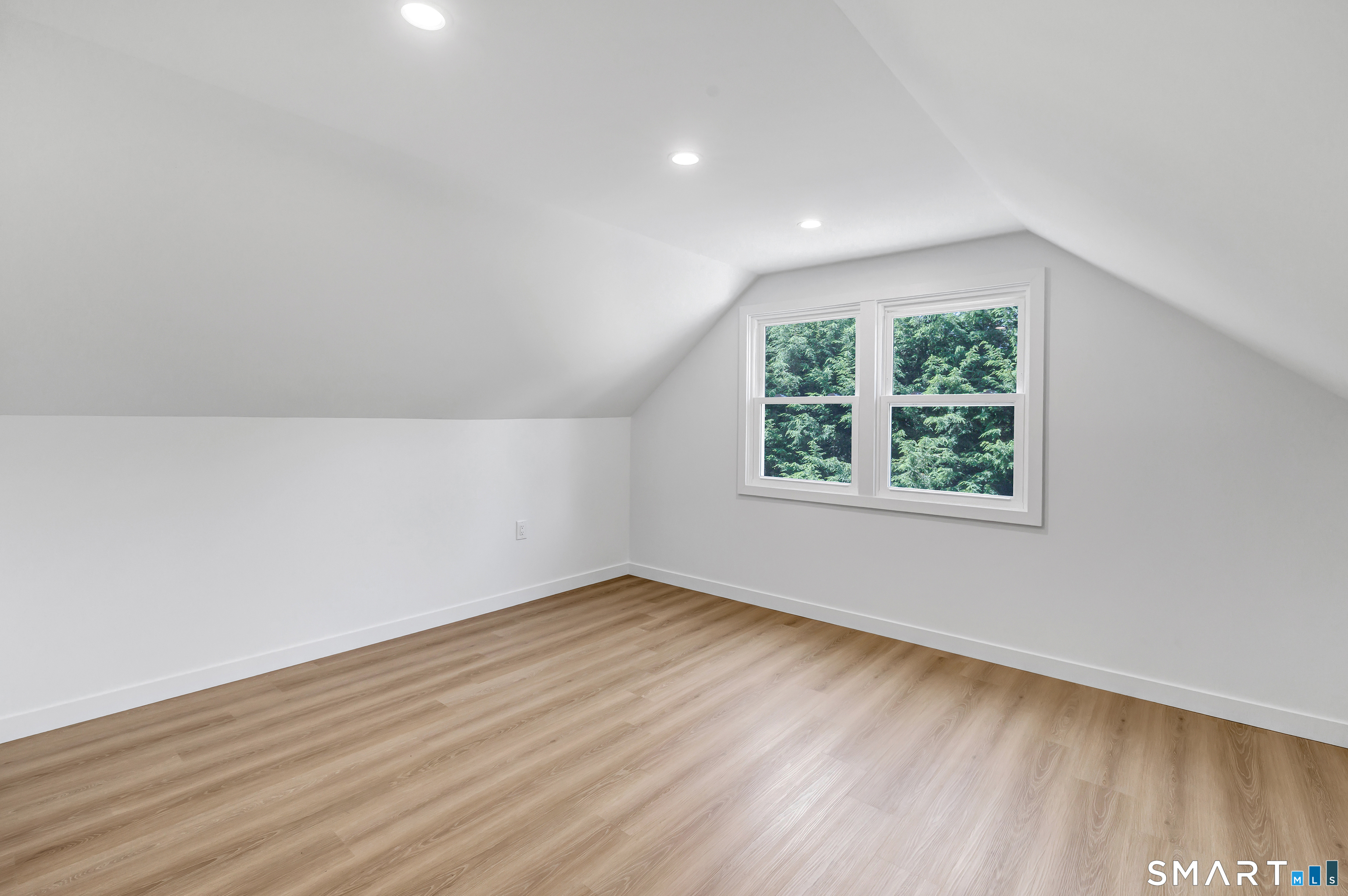 602 Fan Hill Road Monroe CT 06468