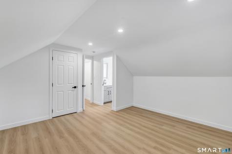 602 Fan Hill Road Monroe CT 06468