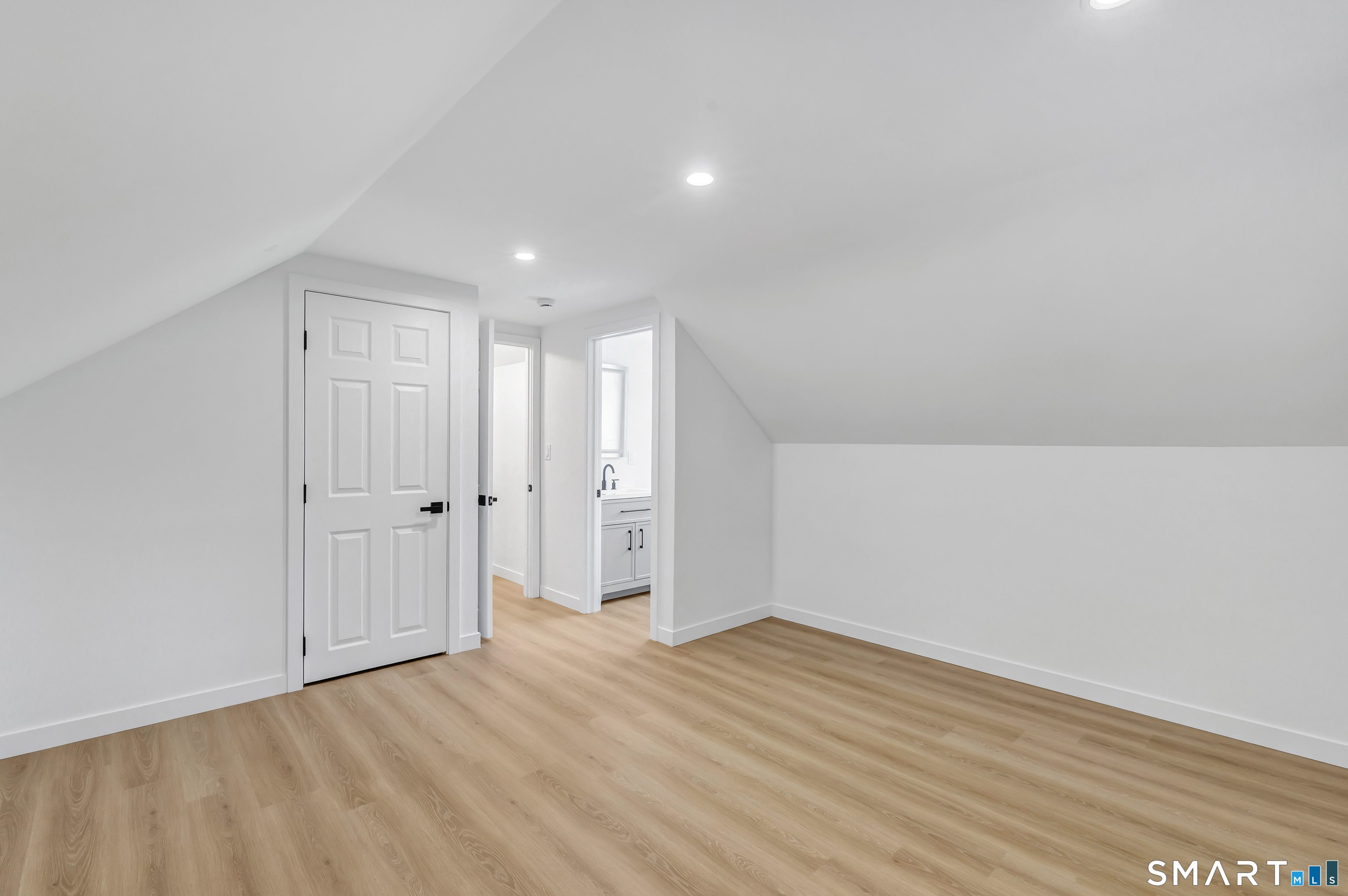 602 Fan Hill Road Monroe CT 06468