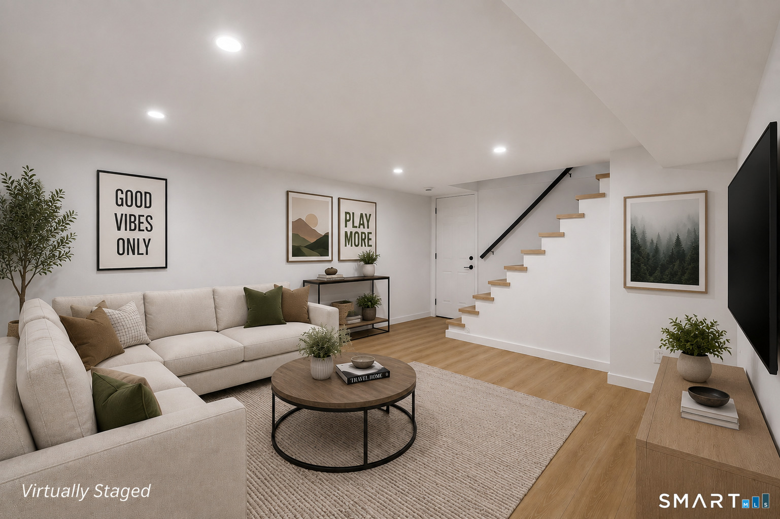 602 Fan Hill Road Monroe CT 06468