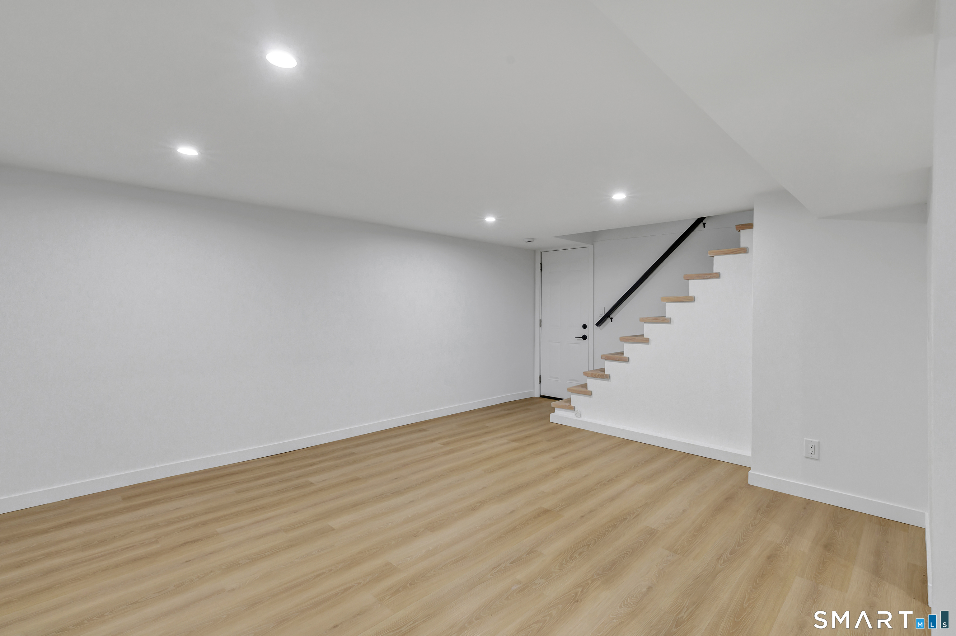 602 Fan Hill Road Monroe CT 06468