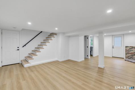 602 Fan Hill Road Monroe CT 06468