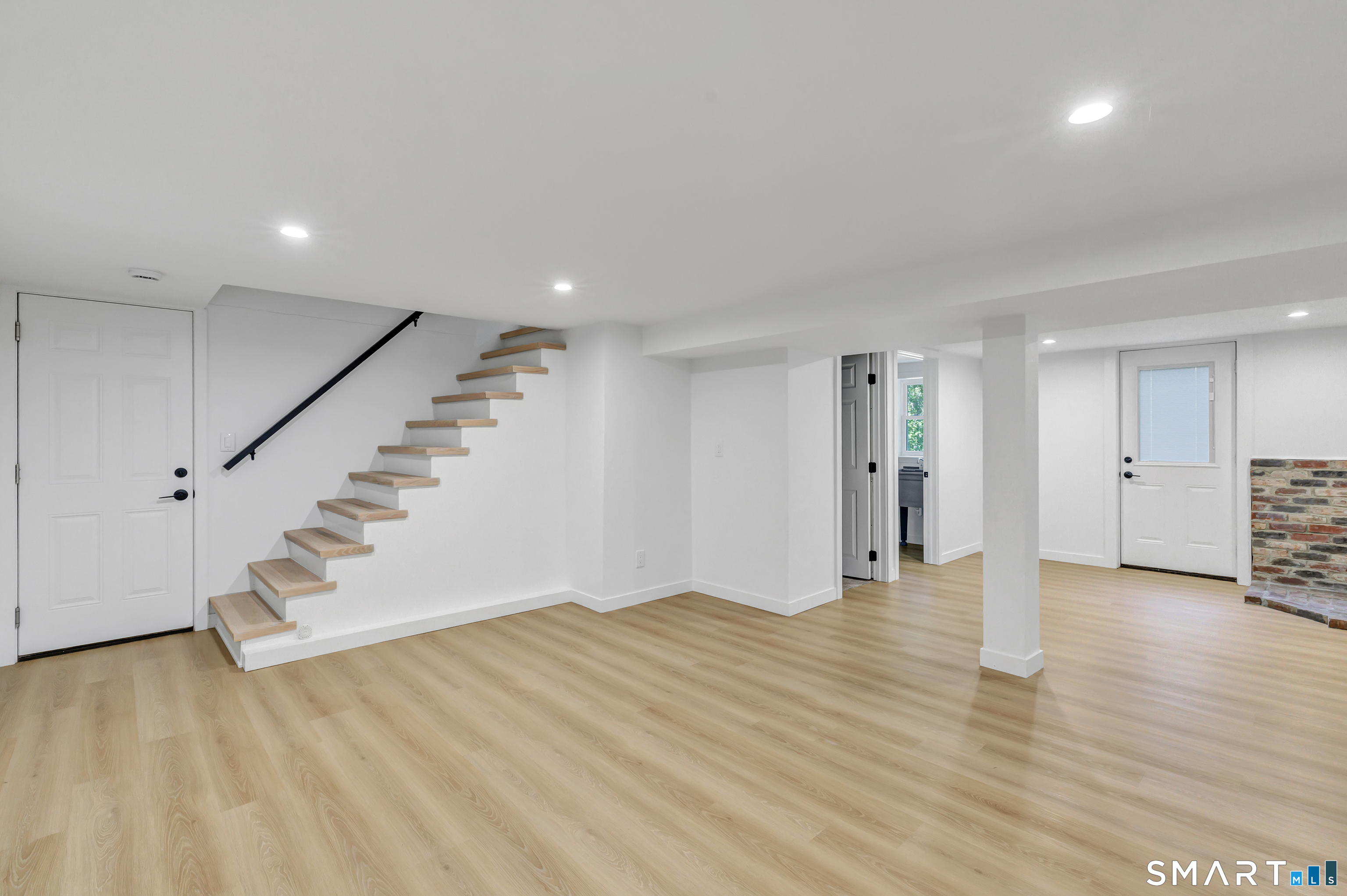 602 Fan Hill Road Monroe CT 06468