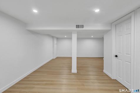 602 Fan Hill Road Monroe CT 06468