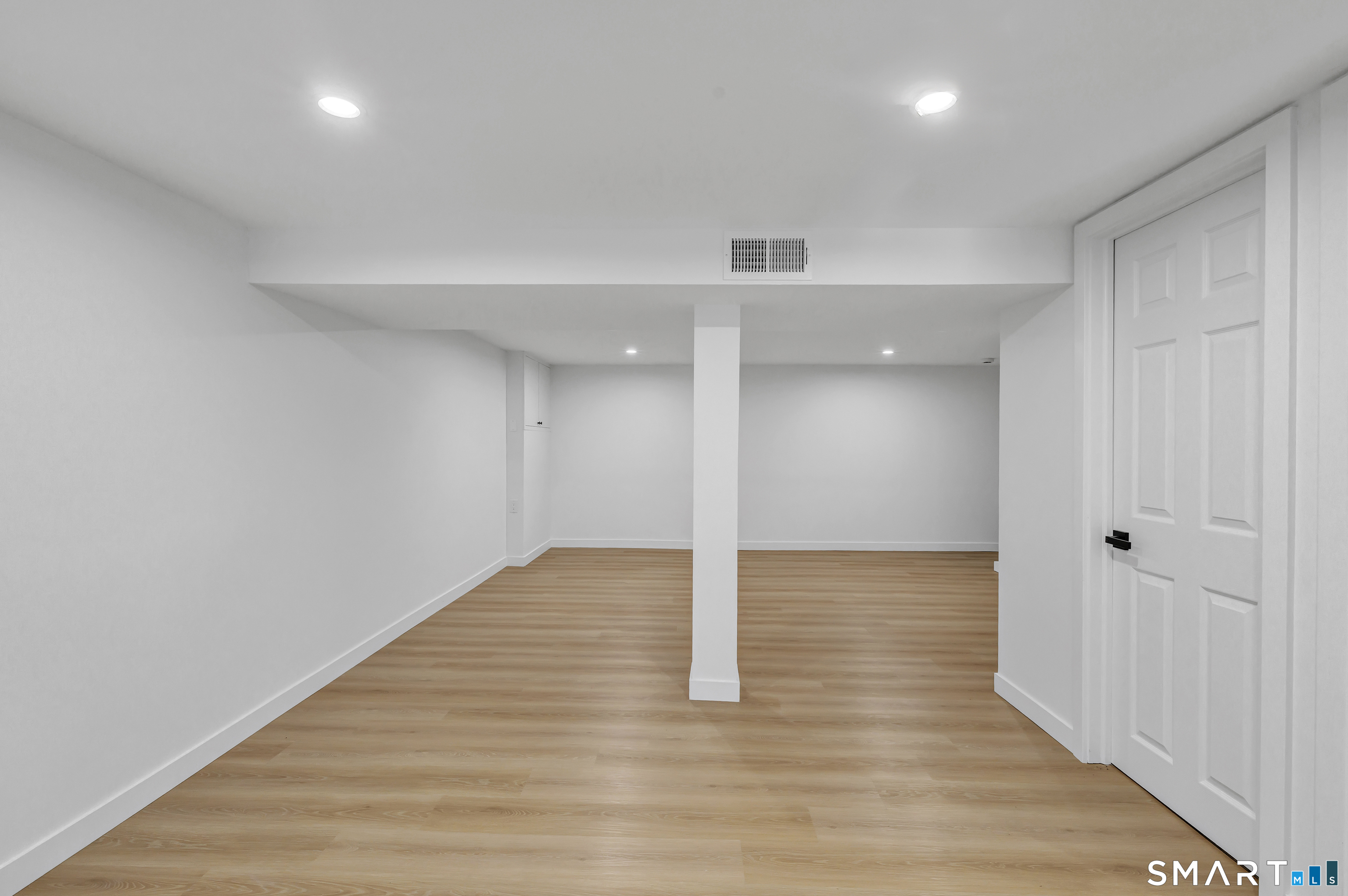 602 Fan Hill Road Monroe CT 06468