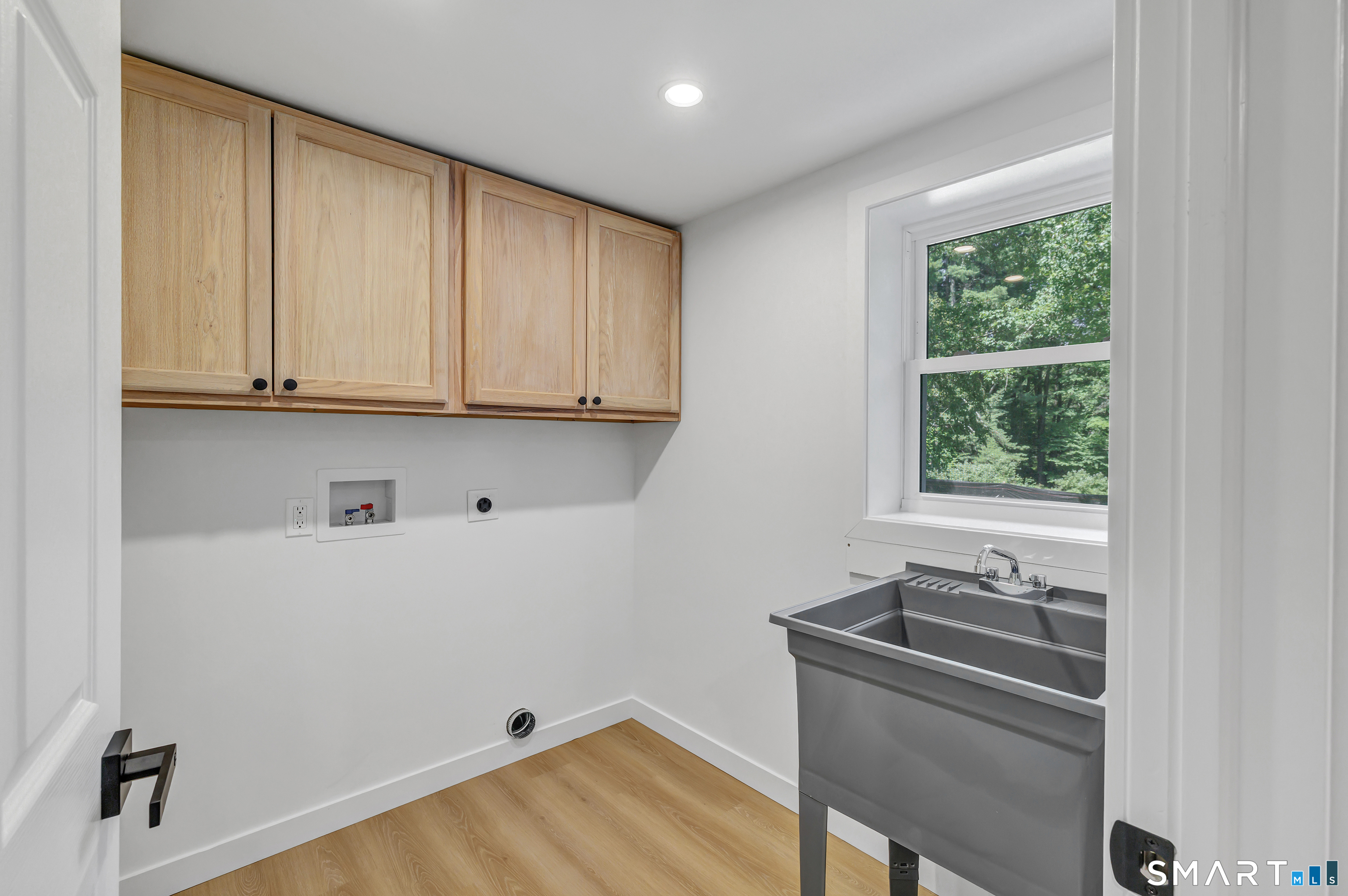 602 Fan Hill Road Monroe CT 06468