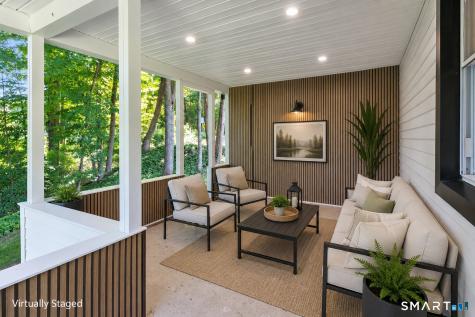 602 Fan Hill Road Monroe CT 06468