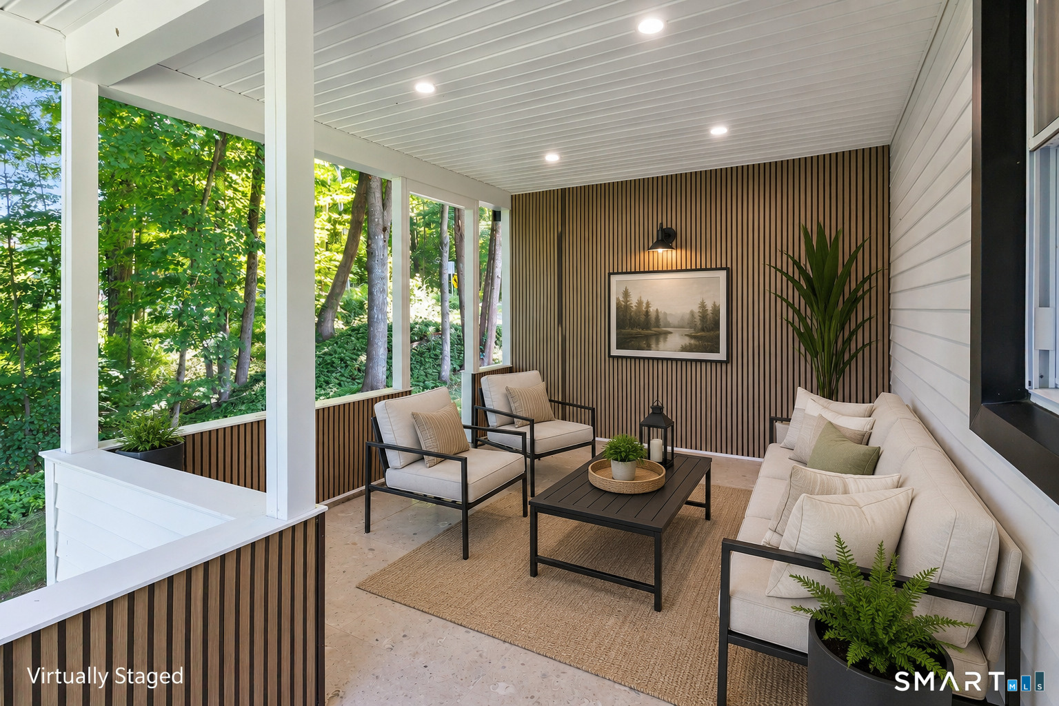 602 Fan Hill Road Monroe CT 06468