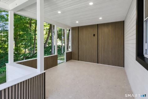 602 Fan Hill Road Monroe CT 06468