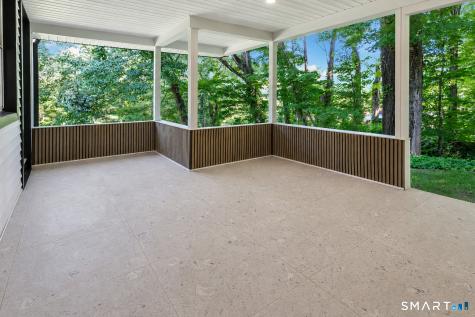 602 Fan Hill Road Monroe CT 06468